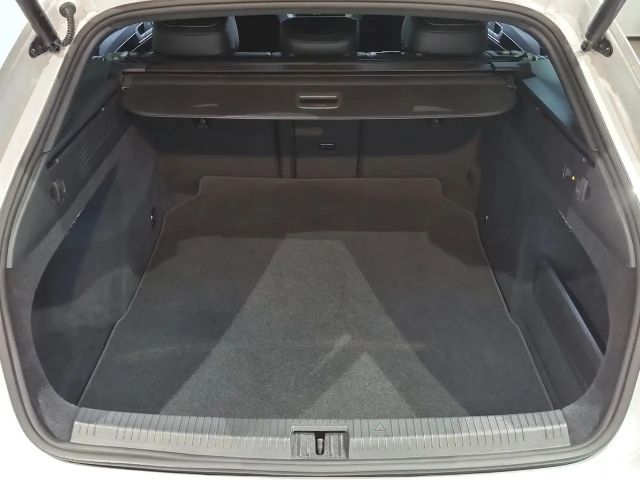 Volkswagen Arteon DSG R-Line