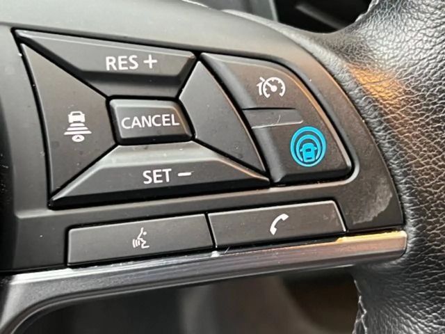 Nissan Juke N-Design *Automatik*4xKamera*ProPilot*1.Han