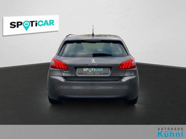 Peugeot 308 Active Pack PureTech