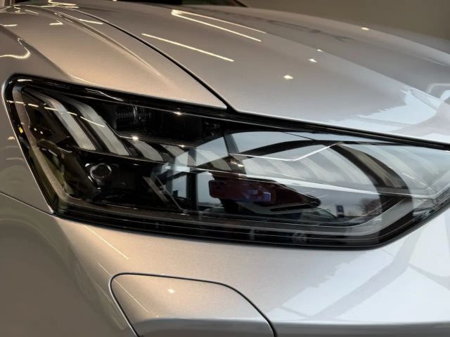 Audi RS6 Avant Performance Quattro