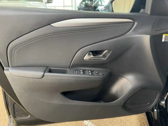 Opel Corsa GS-Line Grand Sport