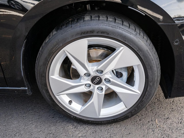 Audi A3 30 TFSI S-Tronic Sportback