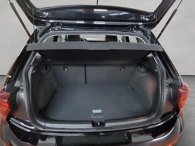 Volkswagen Polo 1.0 TSI DSG Life