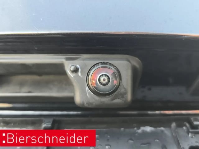 Skoda Enyaq Loft iV 80