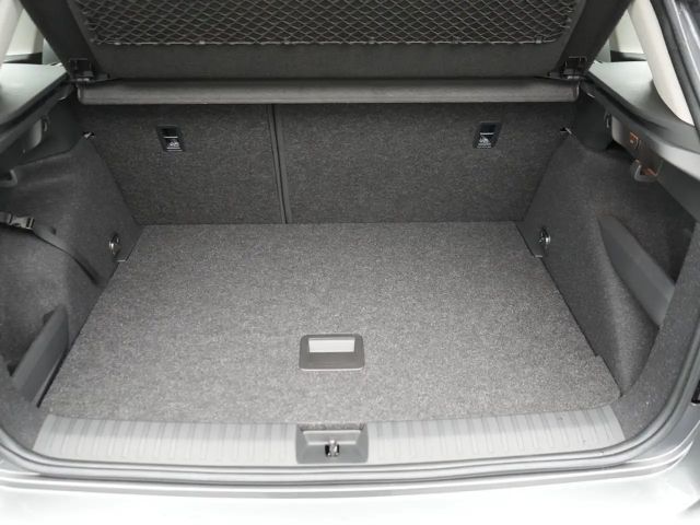 Skoda Kamiq Selection