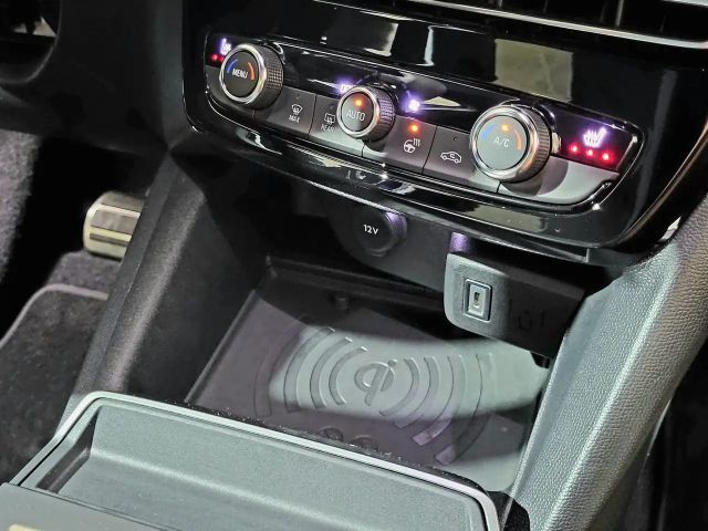 Opel Mokka GS-Line Grand Sport