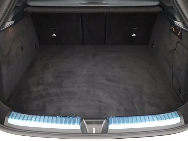 Mercedes-Benz GLE 350 4MATIC Coupé