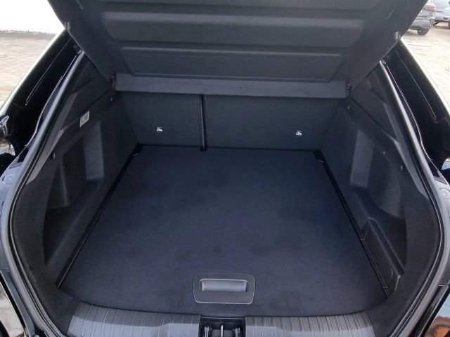 Renault Arkana Alpine Esprit Hybrid