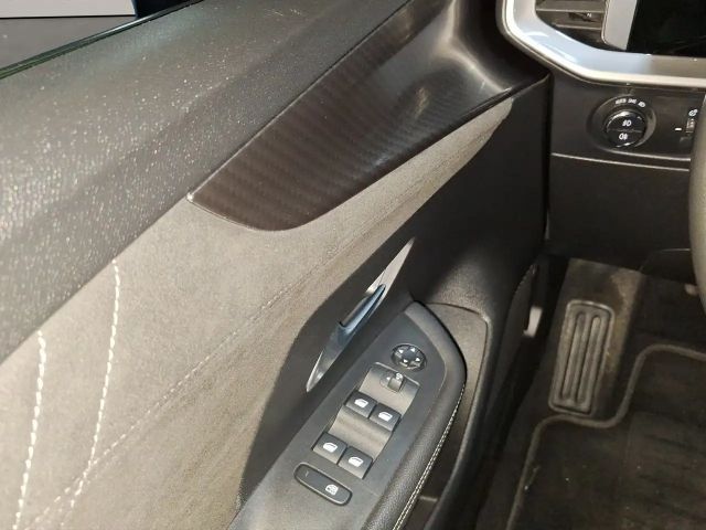 Opel Mokka Mokka-e Ultimate