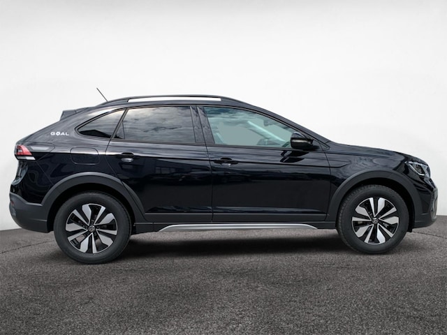 Volkswagen Taigo 1.0 TSI DSG