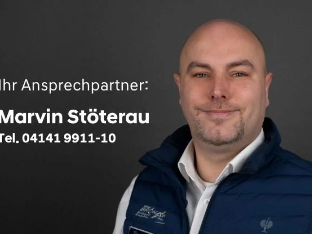 Volvo V60 AWD Dark Hybrid Plus T6