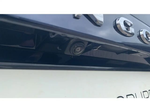 Renault Kangoo E-Tech Techno