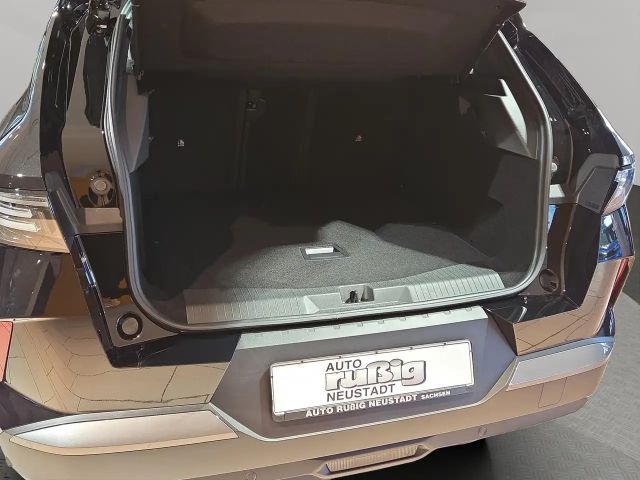 Opel Grandland X 1.2 48V LED*CARPLAY*PDC*KAMERA*