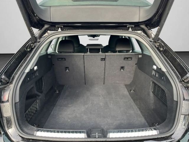 Audi A5 TFSI S tro. Kamera/ACC/uvm.