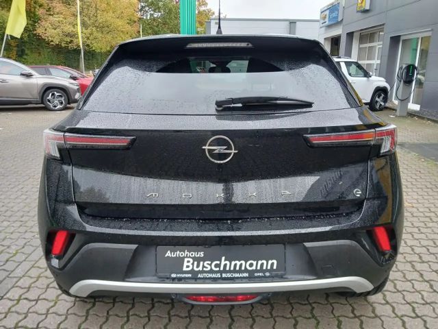 Opel Mokka Mokka-e Ultimate
