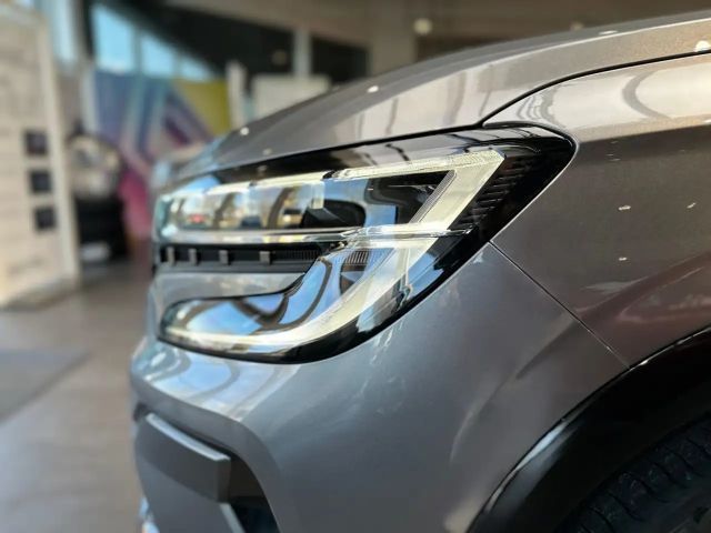 Renault Austral Alpine Esprit Techno