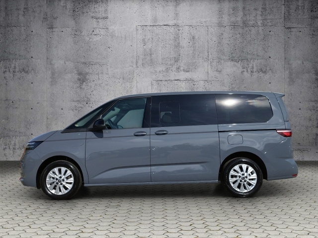 Volkswagen Multivan 2.0 TDI DSG Lang T7