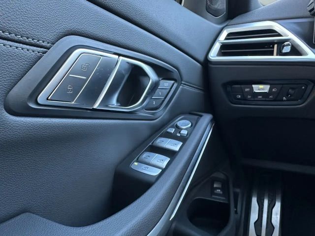 BMW 340 340i Touring xDrive