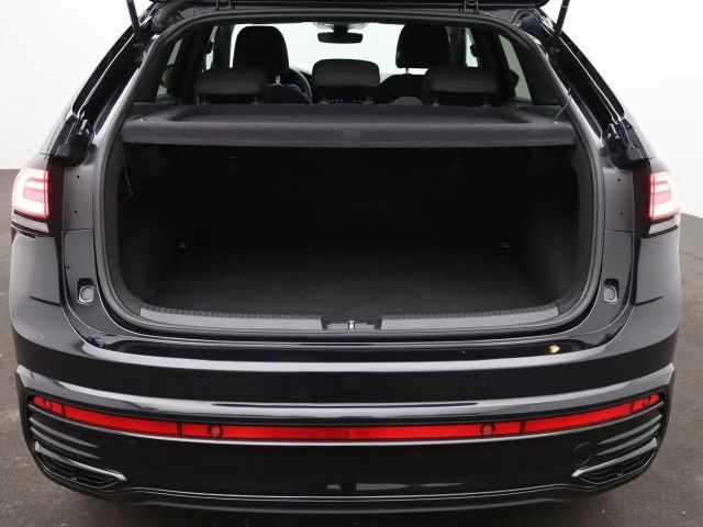 Volkswagen Taigo DSG IQ.Drive R-Line