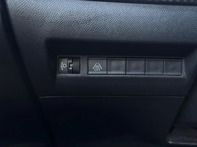 Peugeot 2008 Allure Pack EAT8