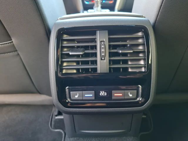 Volkswagen Arteon Shooting Brake DSG R-Line