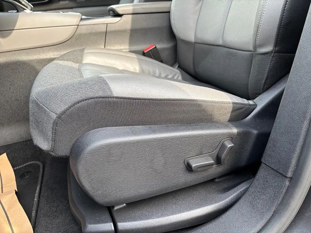 Citroën C5 Aircross BlueHDi Shine