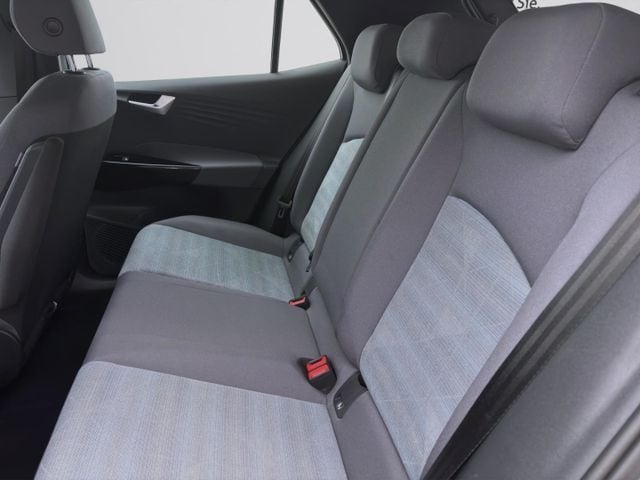 Volkswagen ID.3 Performance Pure