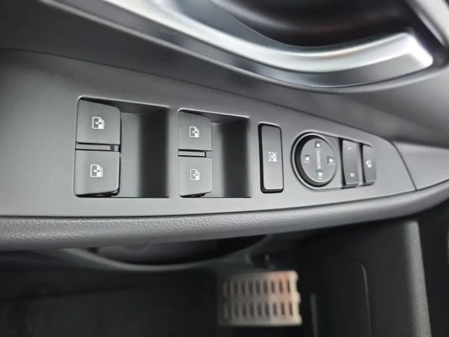 Hyundai i30 N Line T-GDi