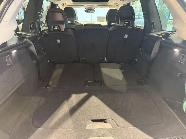 Volvo XC90 AWD Dark T8 Ultra