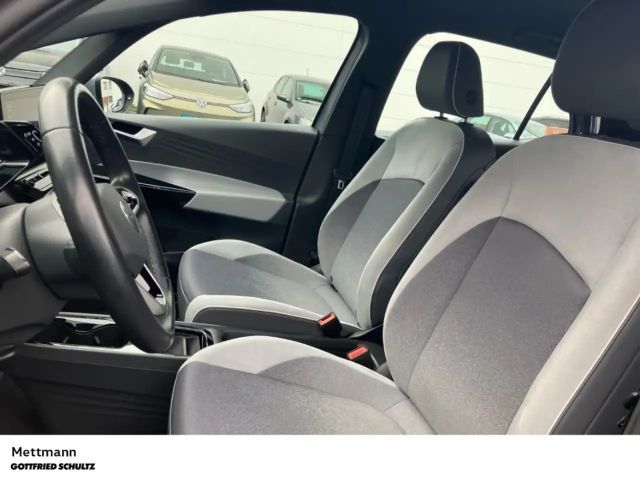 Volkswagen ID.3 150 kW Performance Pro