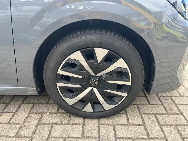 Peugeot 208 Active Pack