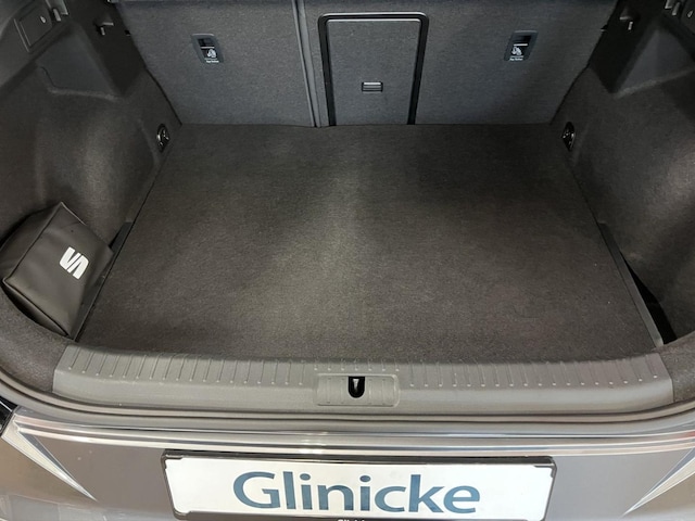 Cupra Formentor 1.4 e-Hybrid