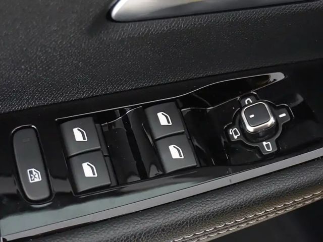 Opel Astra GS-Line Grand Sport