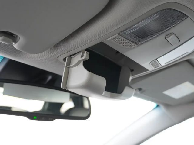 Hyundai i30 1.0 T-GDi