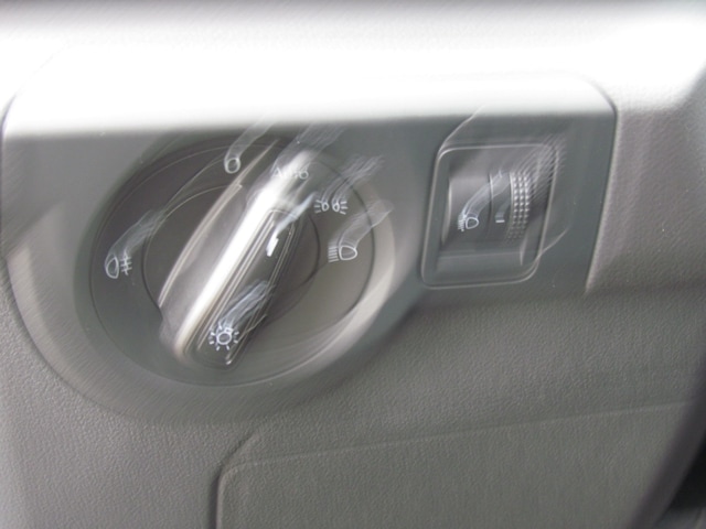 Volkswagen T-Cross DSG Life