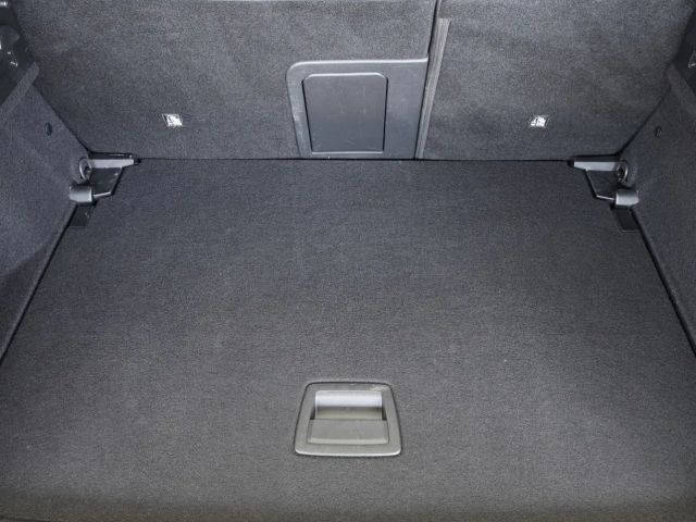 Opel Astra 1.2 Turbo GS-Line Grand Sport Turbo