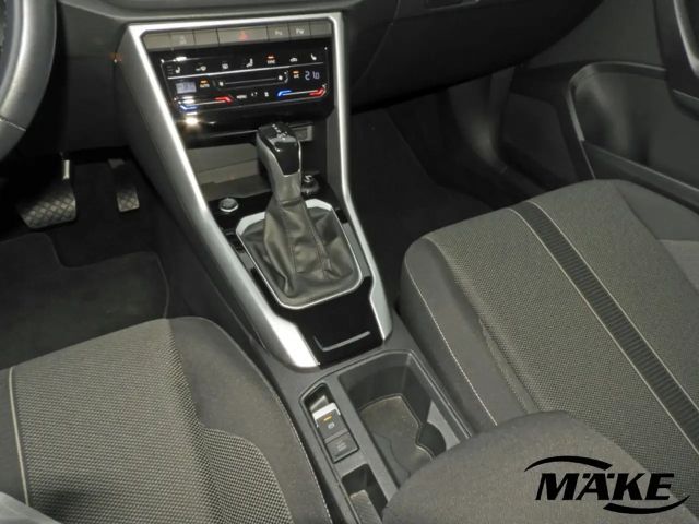 Volkswagen T-Roc 1.5 TSI DSG Life