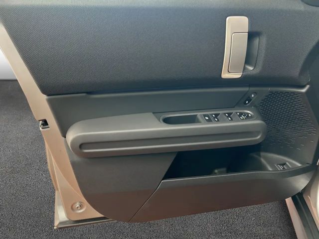 MINI Cooper Countryman Countryman C Essential Trim