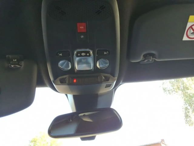 Opel Mokka GS-Line Grand Sport Turbo