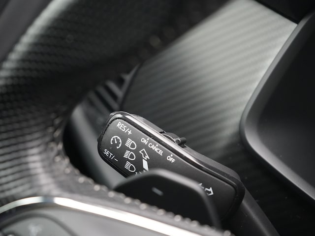 Skoda Kodiaq Sportline