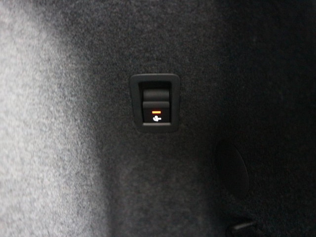 Audi Q3 Quattro S-Tronic