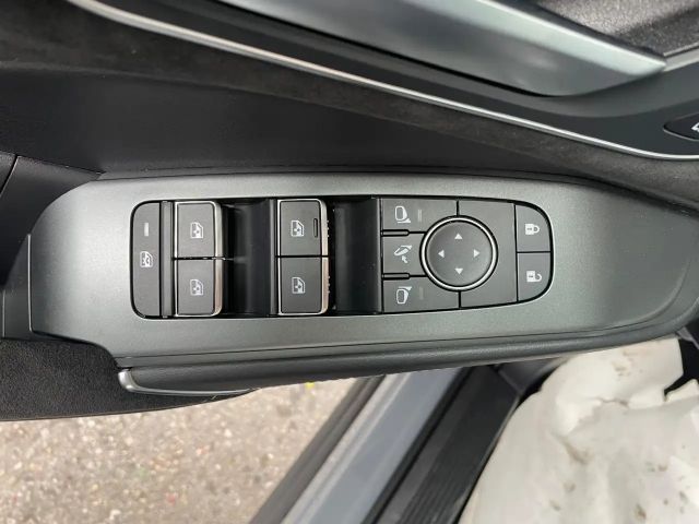 Nissan Qashqai AWD DIG-T