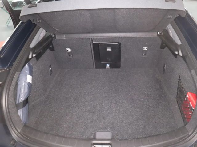 Polestar 2 Long range Pilot Single motor