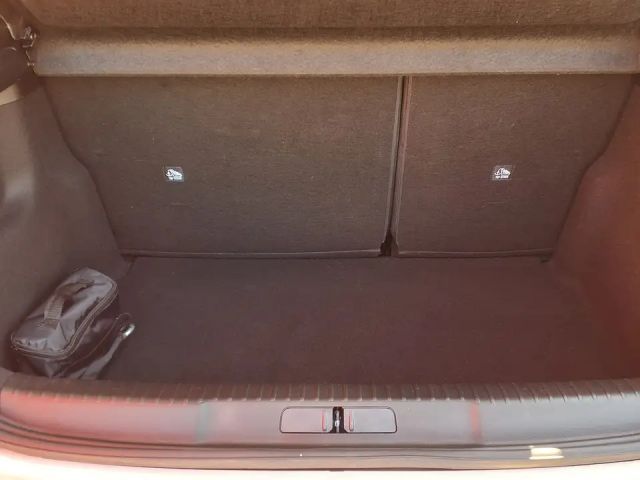 DS DS 3 Crossback Crossback Performance Line