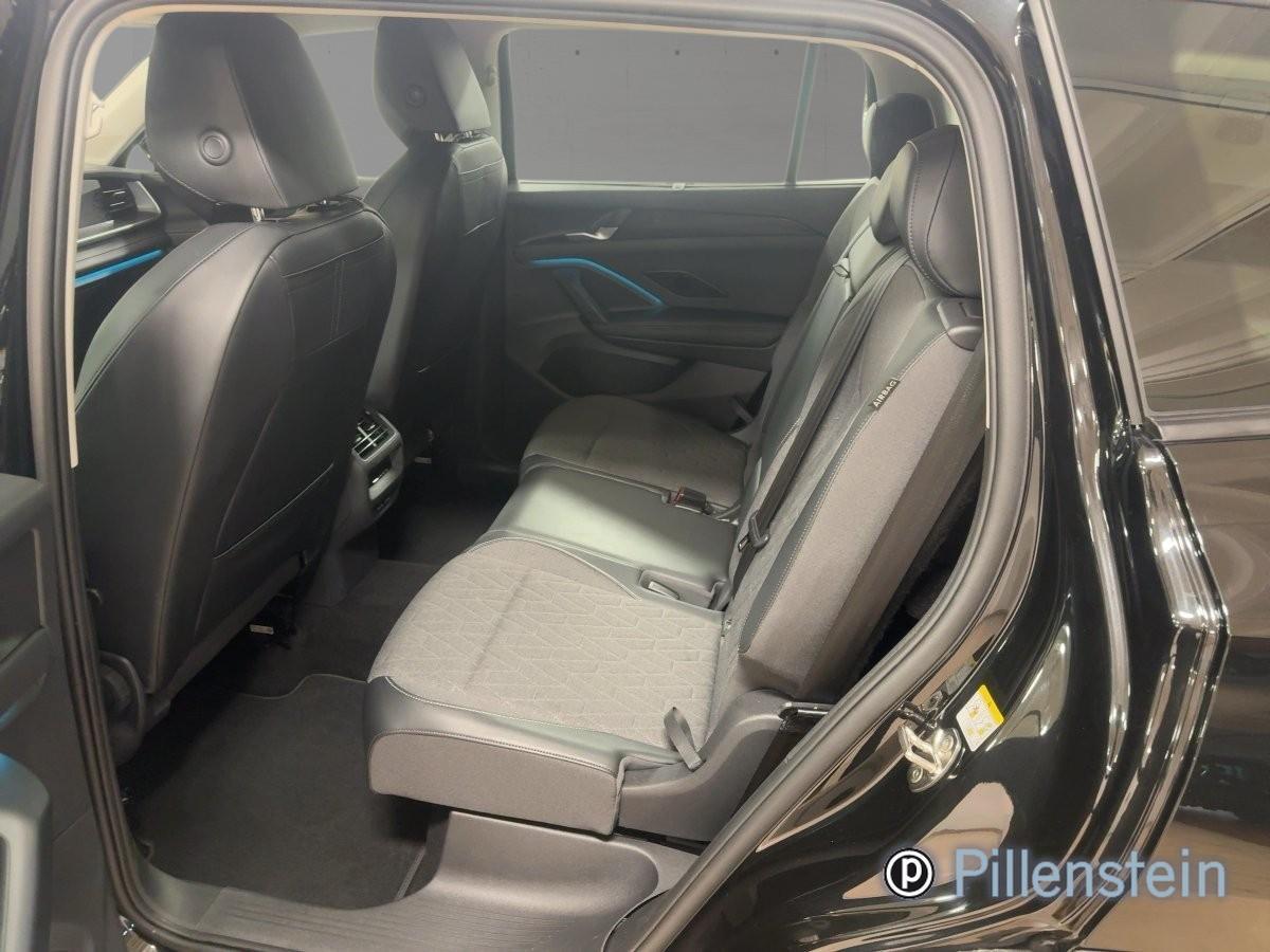 Volkswagen Tayron 2.0 TDI DSG Life