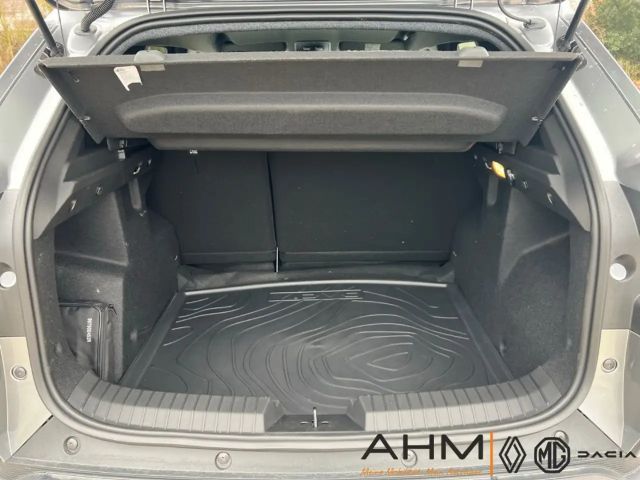 Dacia Duster Extreme TCe 130