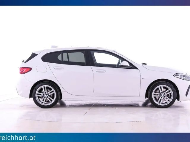 BMW 116 116d