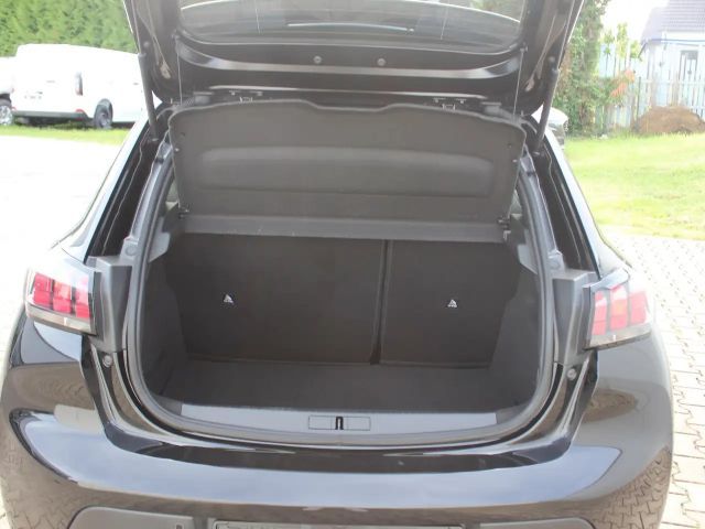 Peugeot 208 Active Pack