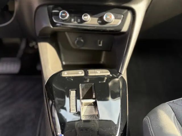 Opel Corsa 1.2 Turbo Elegance business+