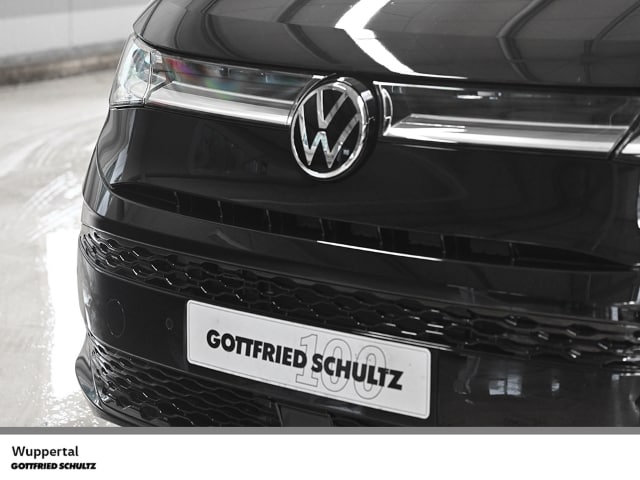 Volkswagen Multivan 2.0 TDI DSG T7